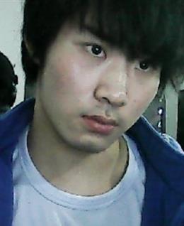 麦色香蕉配奶油的头像