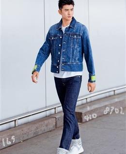 王子 墨缘的头像