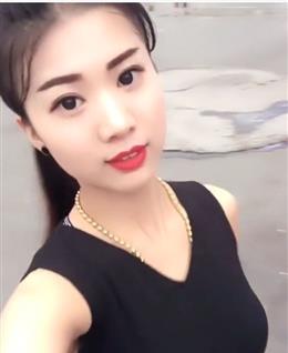 最初遇见的头像