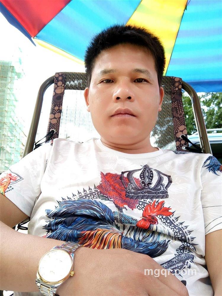 最远的天空的头像