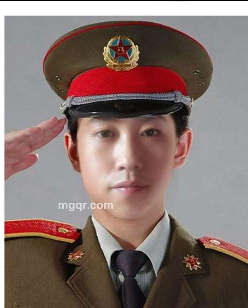 开心快乐21的头像