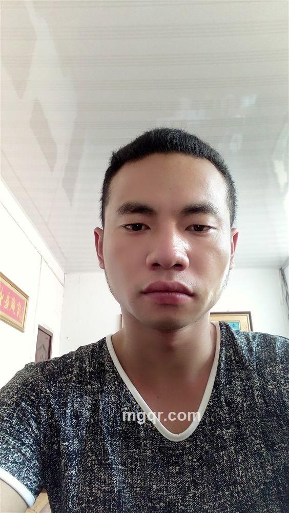 会员4422876的头像
