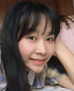 淡然的妮妮的头像