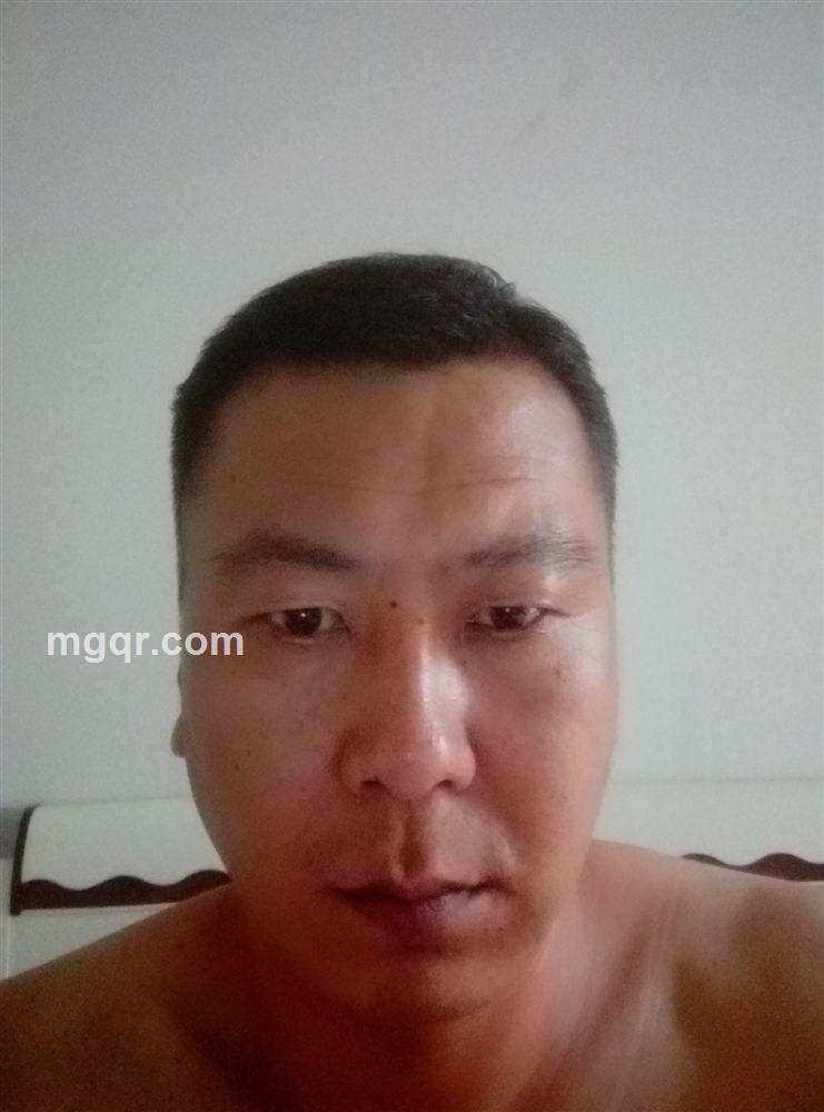 第大勿厚的头像