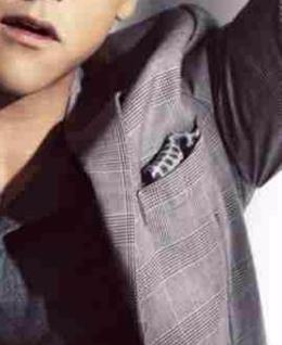 猫咪的毛发的头像