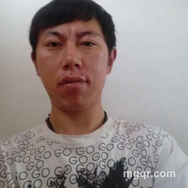 上官可儿的头像