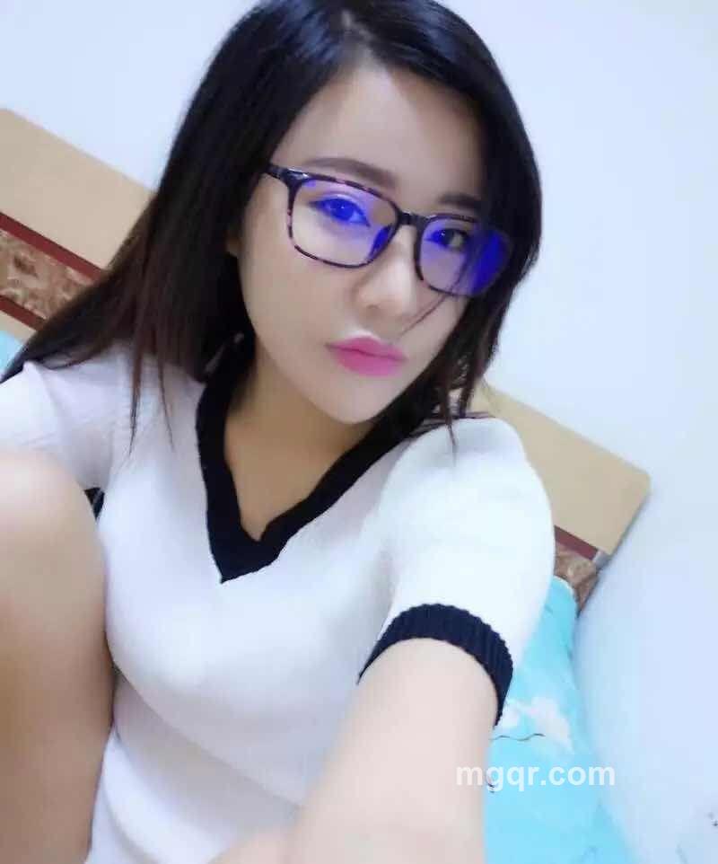 文静的头像