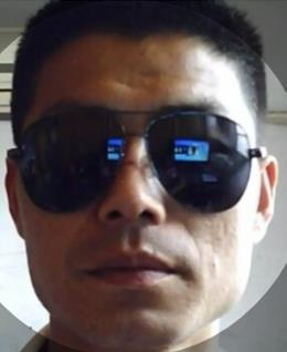 *老公*的头像
