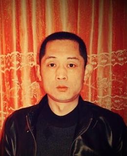 wxg白首不分离的头像