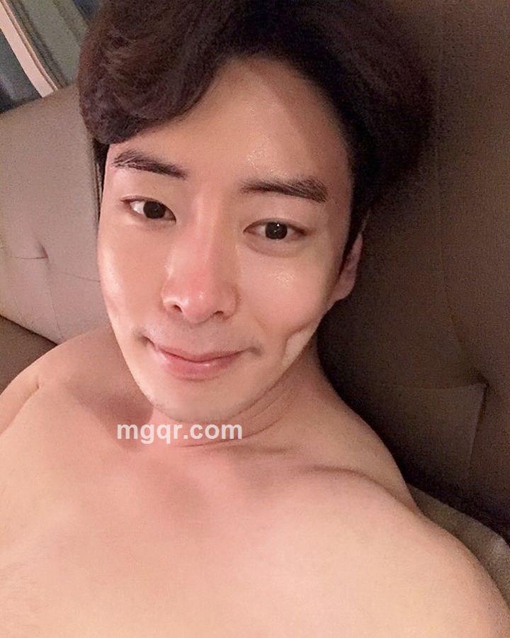 入你三分的头像