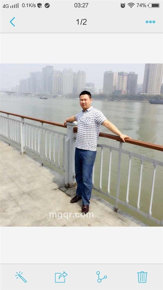 单身的琉璃的头像