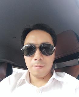 熬过一辈子的头像