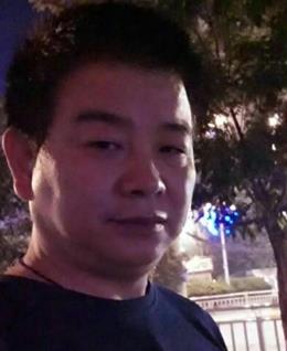 夏日之雨的头像