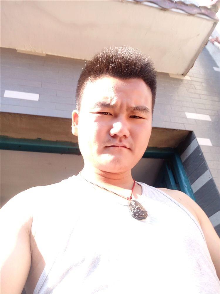 痴心一男的头像