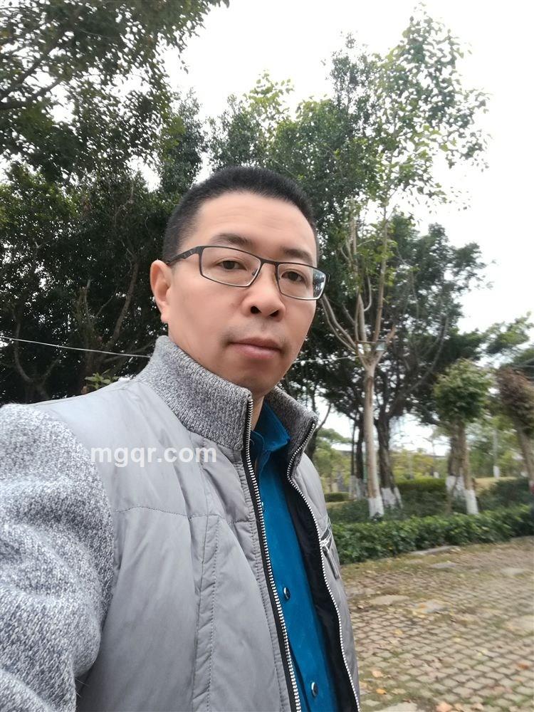 凌子的头像