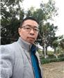 凌子的头像