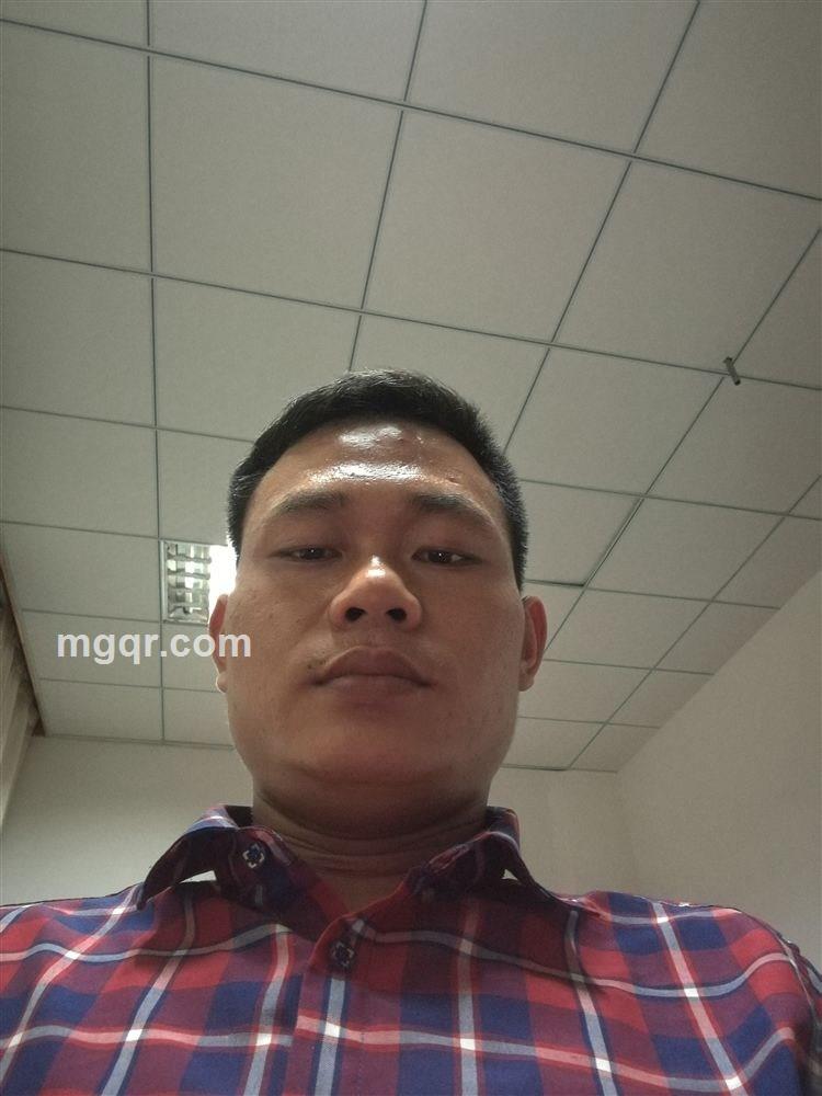 会员4423047的头像