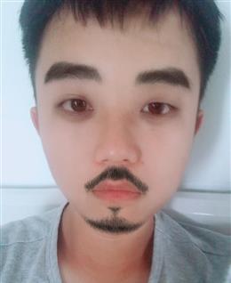 妙逼生花的头像