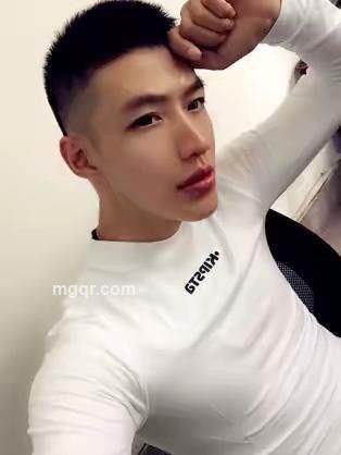 会员4423095的头像