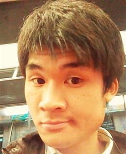 激情放纵的青春的头像