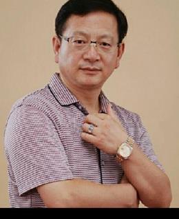 哈哈强的头像