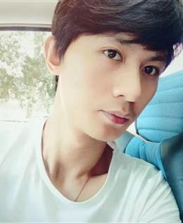 缘来非诚勿扰的头像