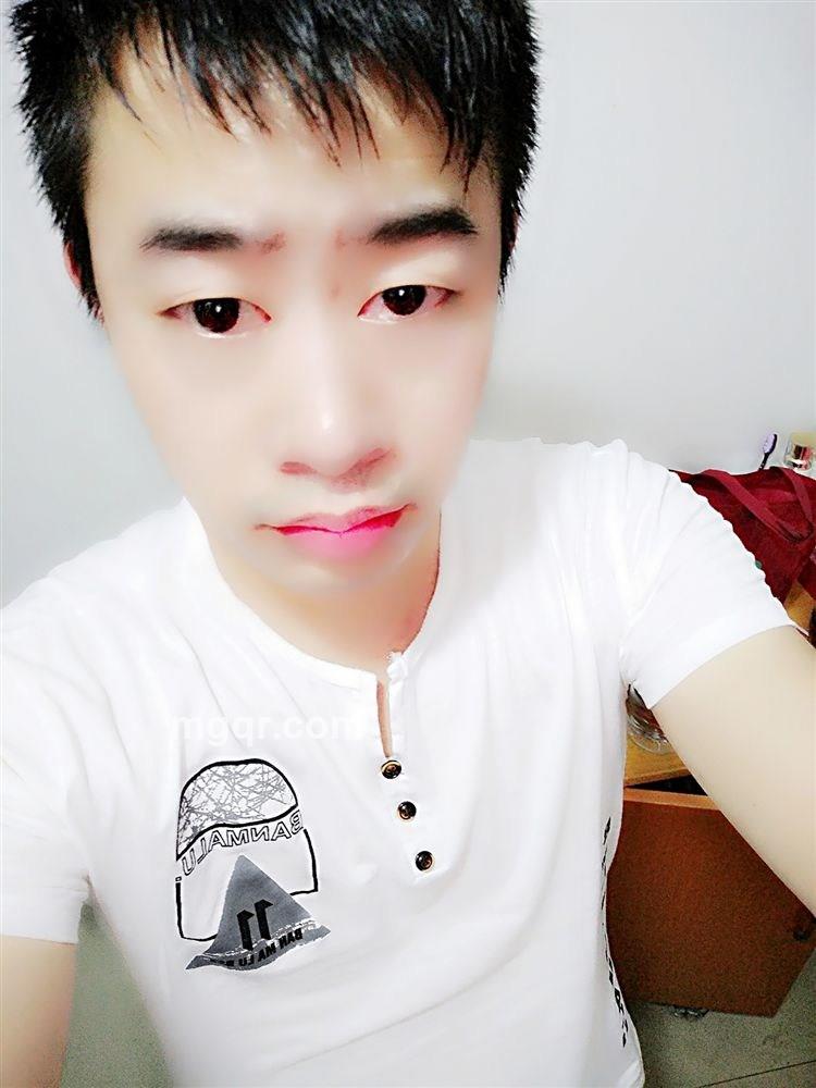 曾经过去的曾经的头像