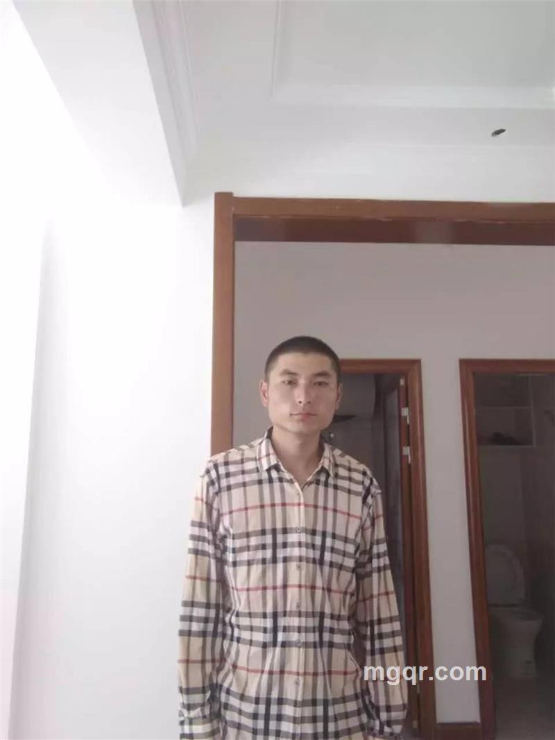 想你呀呀的头像