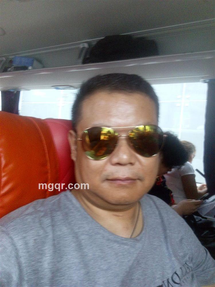 开疆拓土的头像