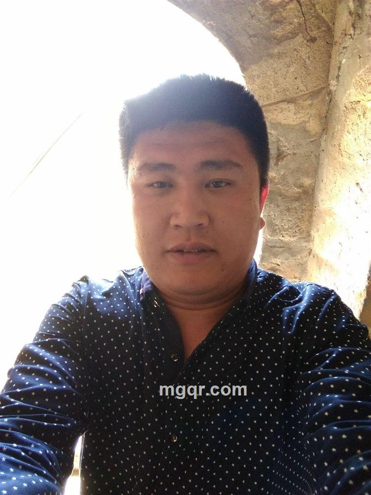 天天向上的头像