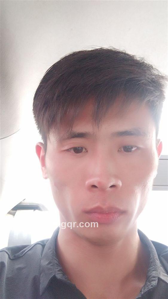 傻子爱上骗子的头像