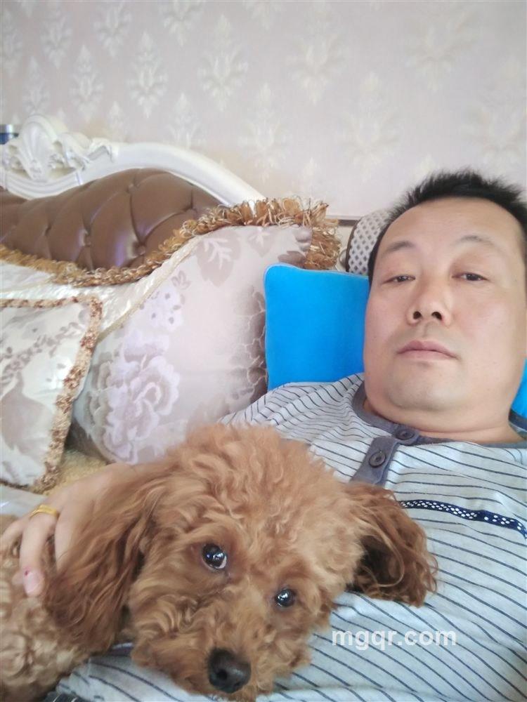 @哦的头像