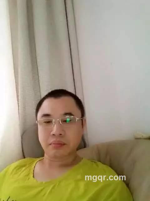 激情人生的头像