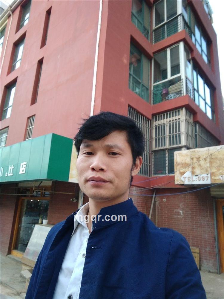 纯属偶然的发现的头像