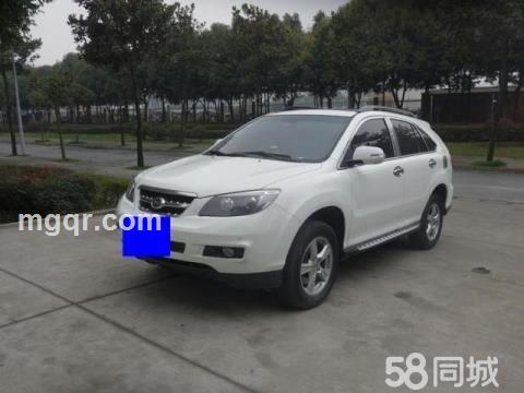 路边阿狼的头像