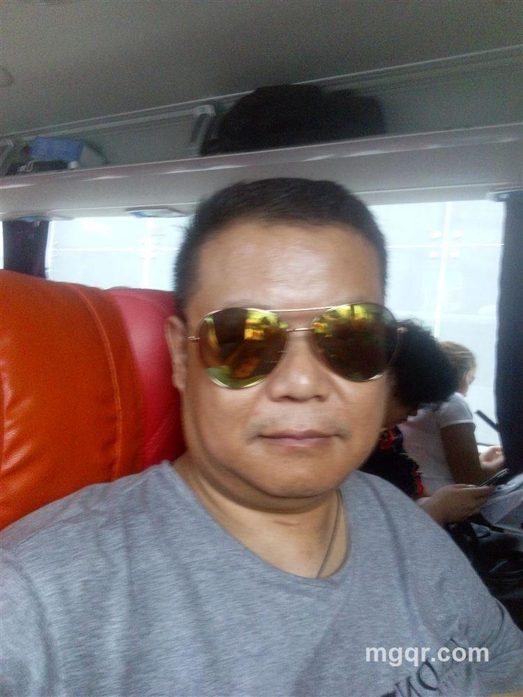 自强不息的头像