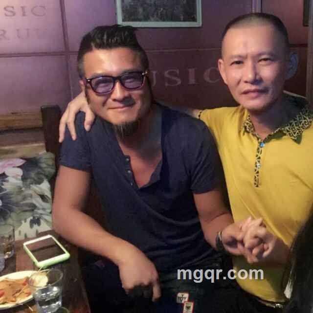 www125125的头像