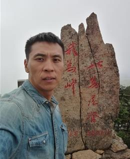 jefflee52777的头像