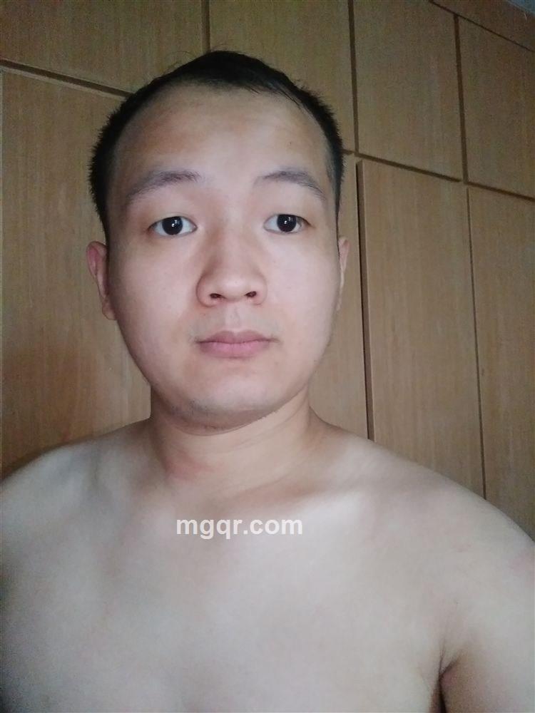 woaiqingrenw
