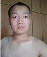 woaiqingrenw的头像