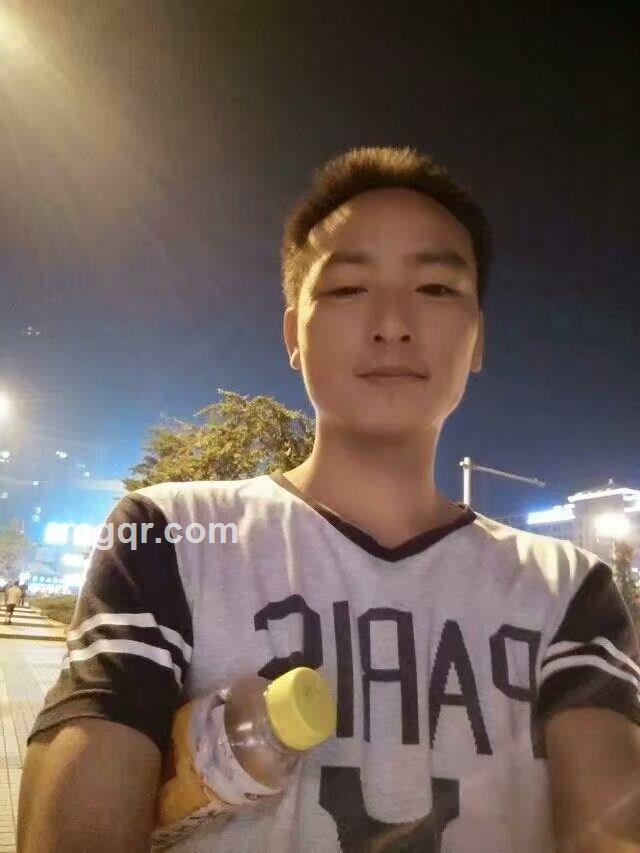 欧阳的头像