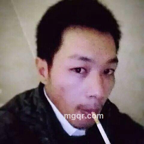 可惜我是水瓶座的头像