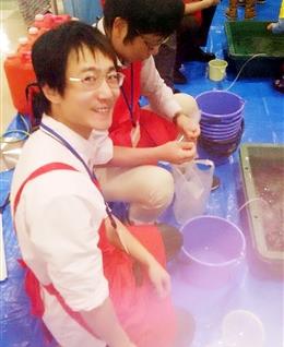 留日小海龟的头像