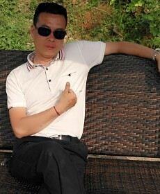 秋天的童话的头像