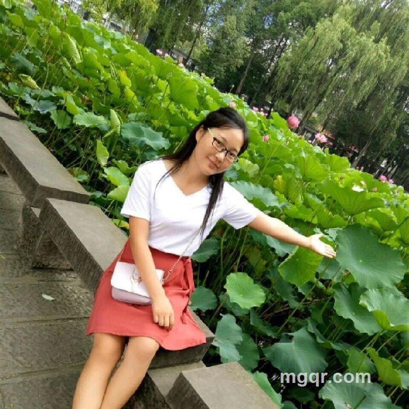 ~雪娜妹妹的头像