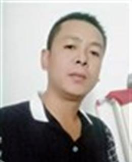 哈哈一起的头像