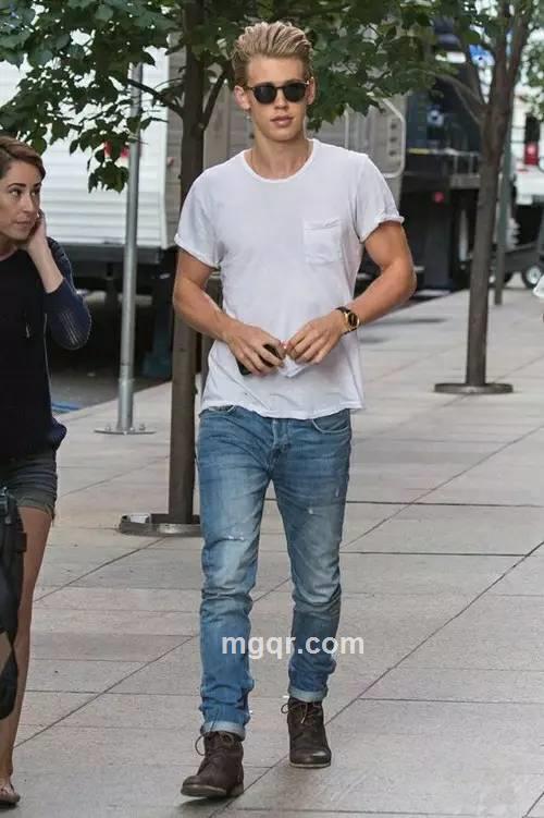 玫瑰玫瑰我爱你的头像