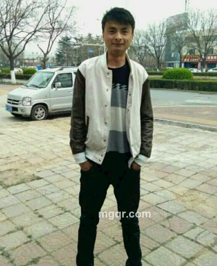 谁是谁的谁的头像