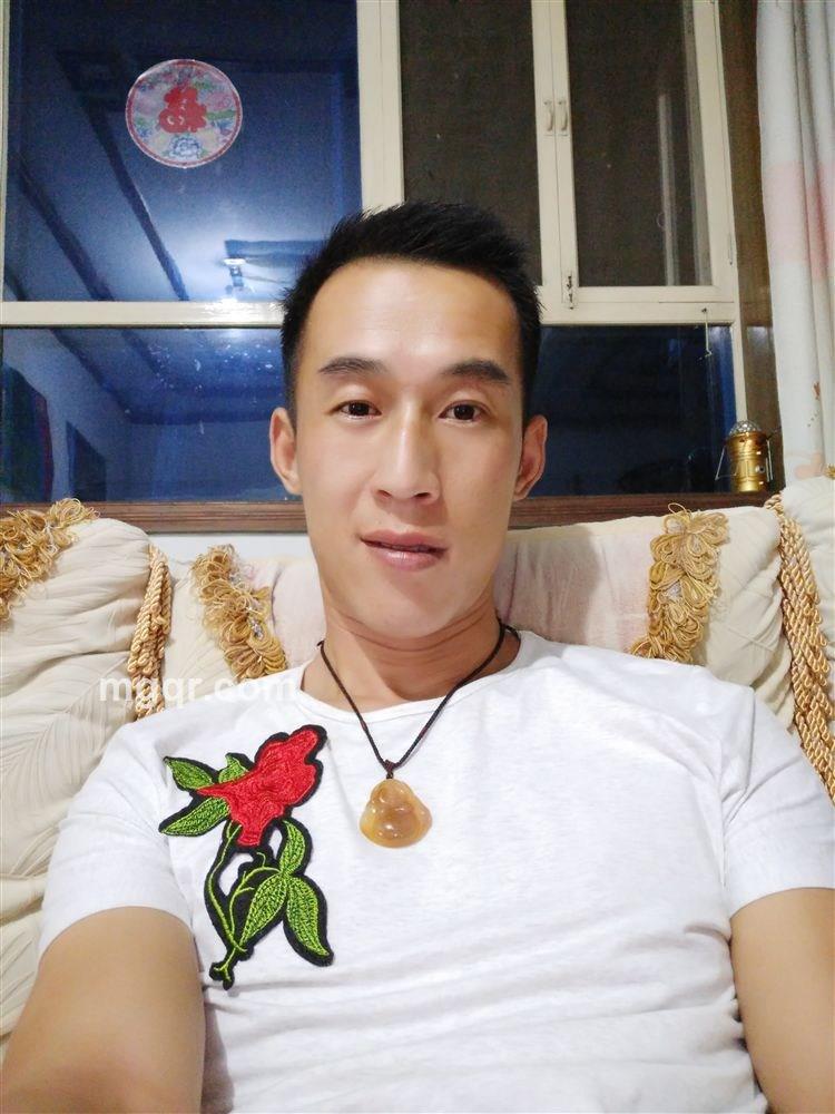 皓月的头像