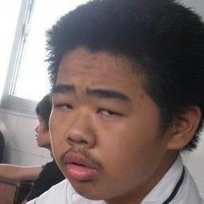 你的脸能刷钱的头像